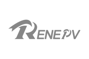 LOGO RENE PV