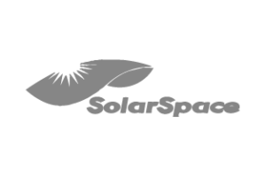 LOGO SPACE
