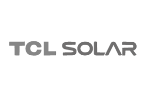 LOGO TCL