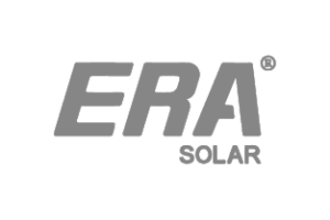 logo era