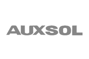 loho AUXSOL