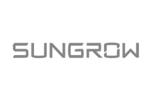loho SUNGROW
